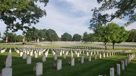 jefferson barracks national cemetery find a grave